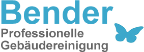 Bender -Professionelle Gebäudereinigung-